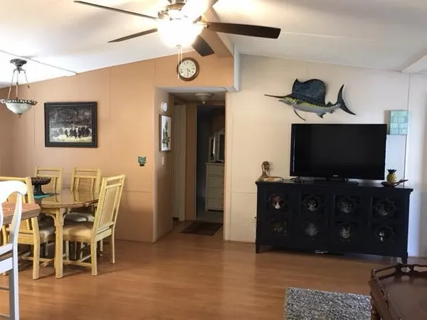 $239,000 | 1038 8th Street, Okeechobee, FL 34974