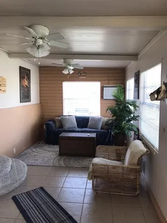 $239,000 | 1038 8th Street, Okeechobee, FL 34974