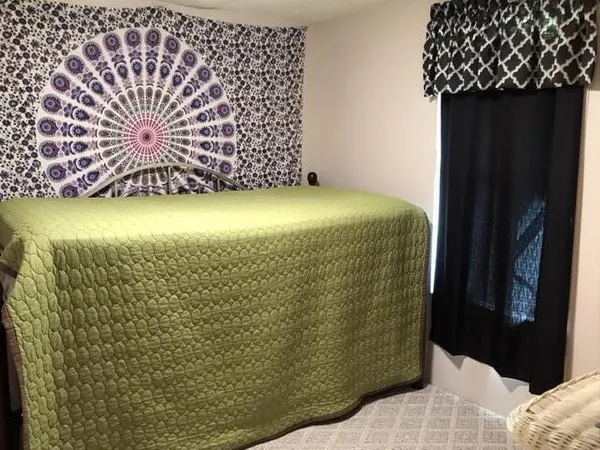 $239,000 | 1038 8th Street, Okeechobee, FL 34974