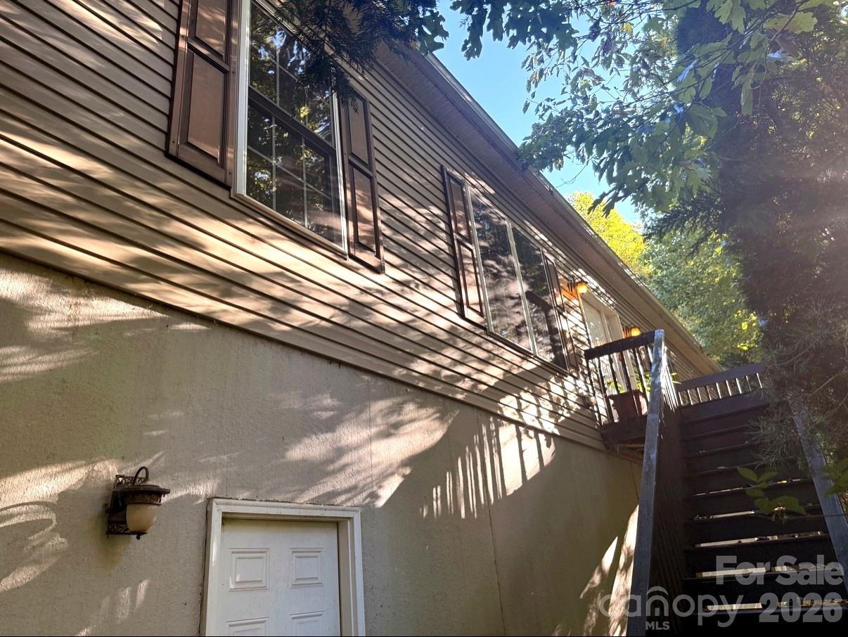 319 Glenn Bridge Road Arden, NC 28704 - Photo 23 of 25 Gallery Image 23