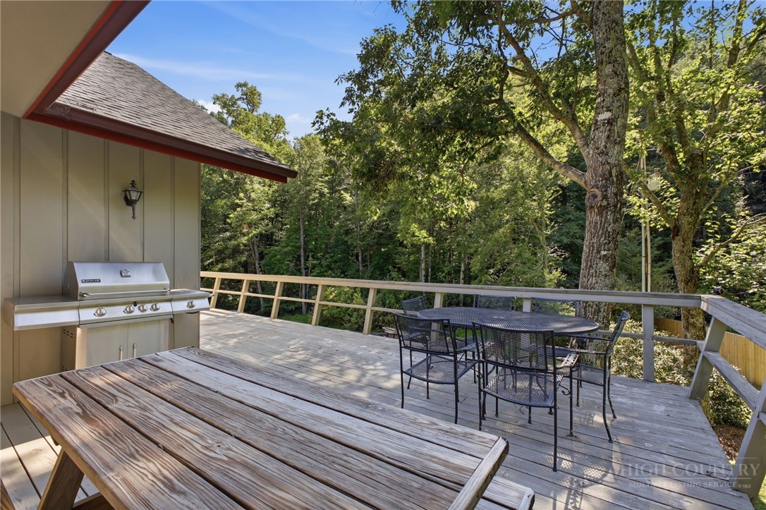 2472 Flat Top Road Blowing Rock, NC 28605 - Photo 45 of 47 Gallery Image 45