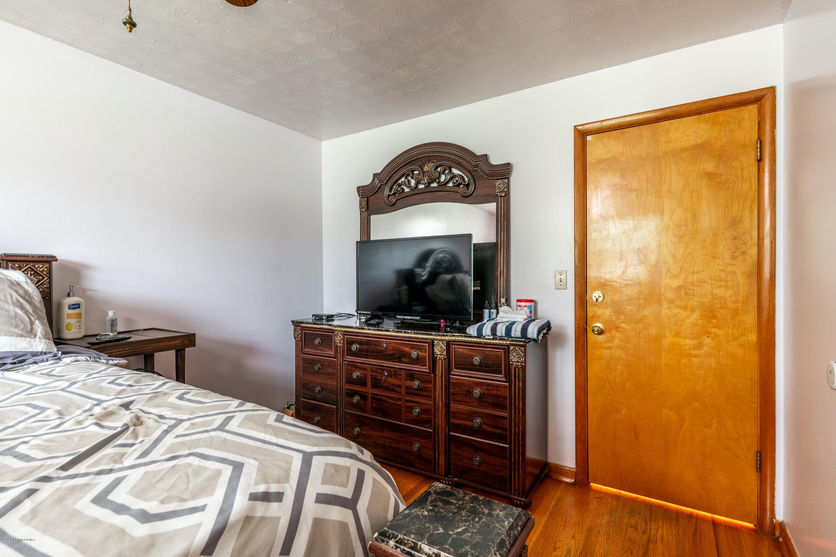 10511 Torrington Road Louisville, KY 40272 - Photo 14 of 23 DHI-14
