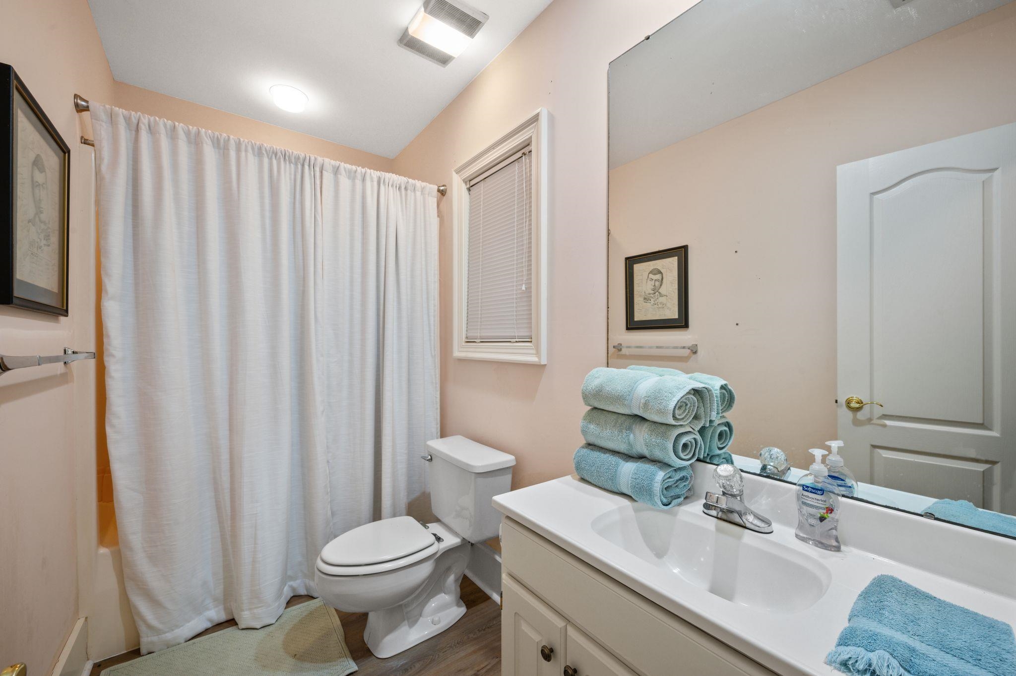 31800 River Road Orange Beach, AL 36561 - Photo 40 of 69 Bathroom
