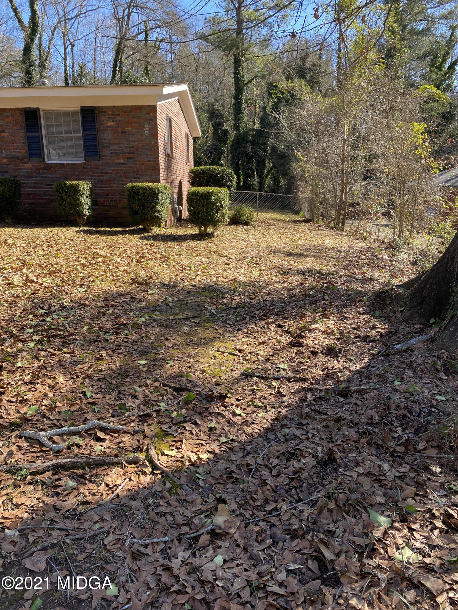 1125 Normandy Road Macon, GA 31210 - Photo 2 of 31 20D47B85-2E7E-463E-A8FD-CAB8E2ED2518