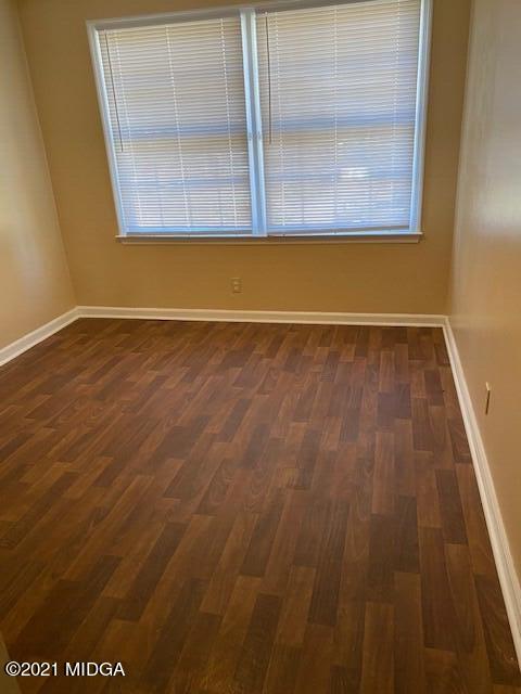 1125 Normandy Road Macon, GA 31210 - Photo 11 of 31 6