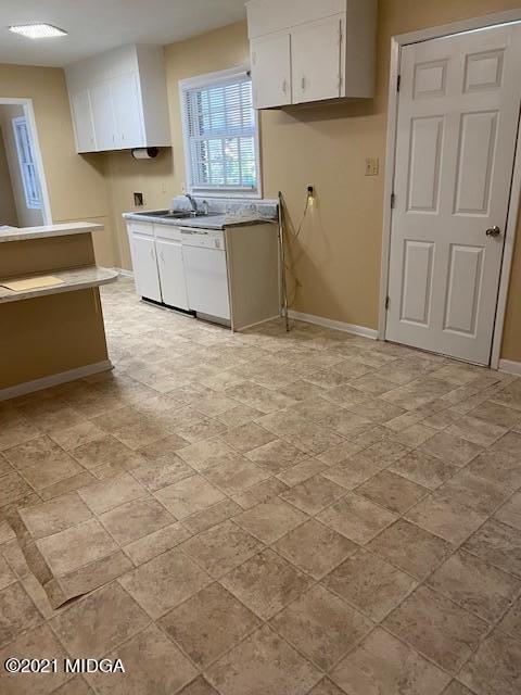 1125 Normandy Road Macon, GA 31210 - Photo 12 of 31 11