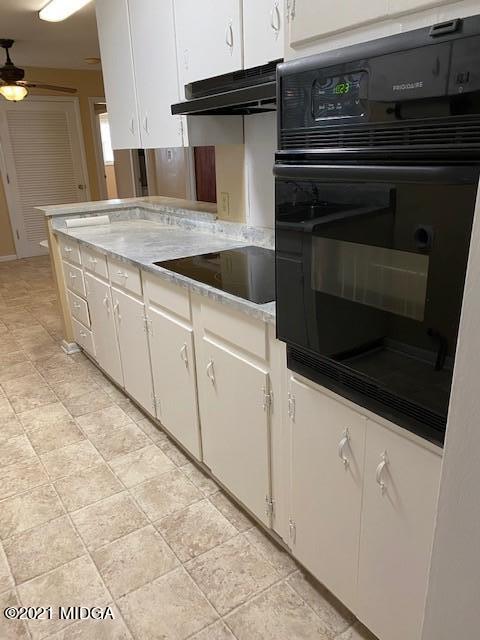 1125 Normandy Road Macon, GA 31210 - Photo 13 of 31 8