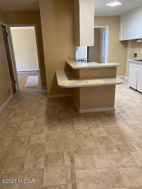 1125 Normandy Road Macon, GA 31210 - Photo 14 of 31 10