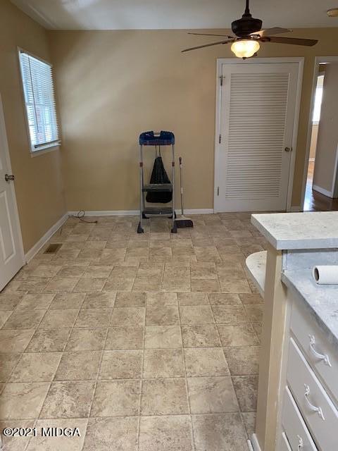 1125 Normandy Road Macon, GA 31210 - Photo 15 of 31 9