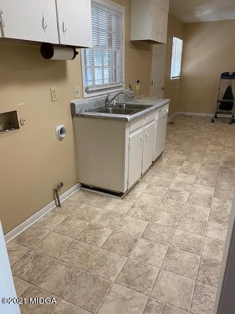 1125 Normandy Road Macon, GA 31210 - Photo 16 of 31 7