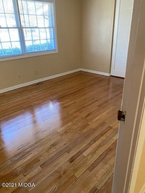 1125 Normandy Road Macon, GA 31210 - Photo 17 of 31 12