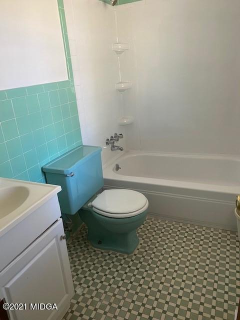 1125 Normandy Road Macon, GA 31210 - Photo 19 of 31 14