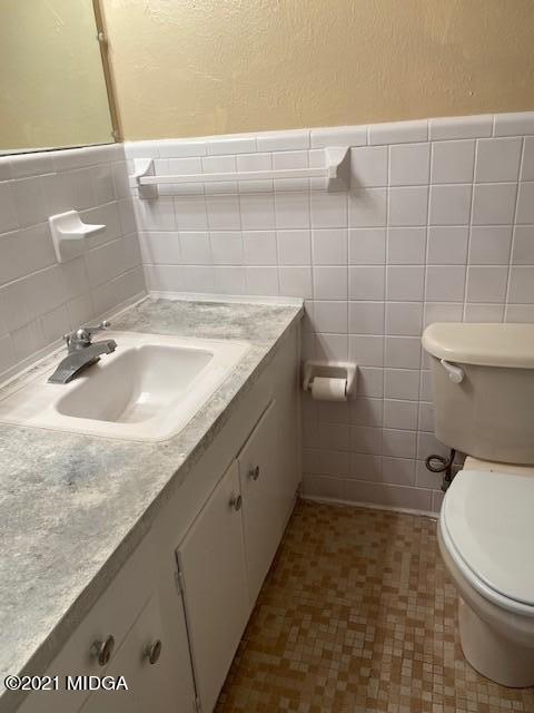1125 Normandy Road Macon, GA 31210 - Photo 20 of 31 15