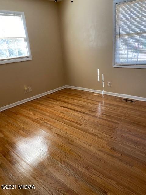 1125 Normandy Road Macon, GA 31210 - Photo 22 of 31 17