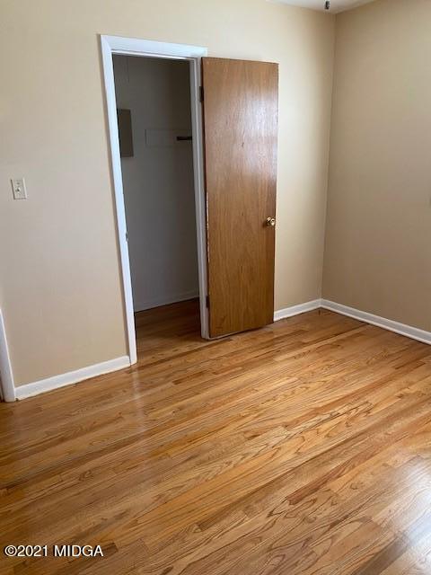 1125 Normandy Road Macon, GA 31210 - Photo 23 of 31 18