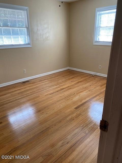 1125 Normandy Road Macon, GA 31210 - Photo 24 of 31 19