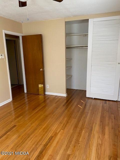 1125 Normandy Road Macon, GA 31210 - Photo 25 of 31 20