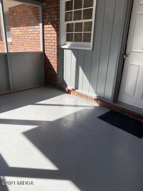 1125 Normandy Road Macon, GA 31210 - Photo 26 of 31 21