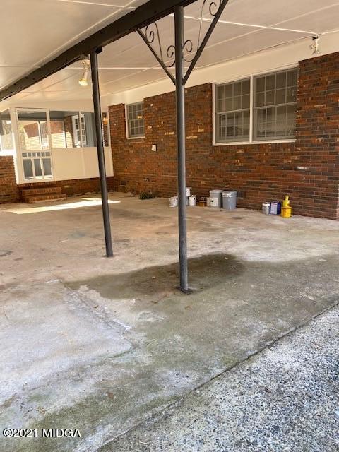 1125 Normandy Road Macon, GA 31210 - Photo 28 of 31 23