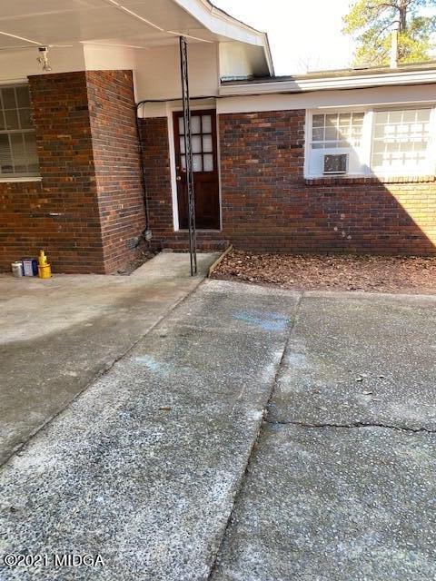 1125 Normandy Road Macon, GA 31210 - Photo 29 of 31 24