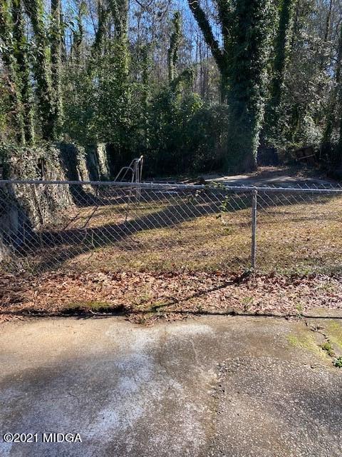 1125 Normandy Road Macon, GA 31210 - Photo 30 of 31 25