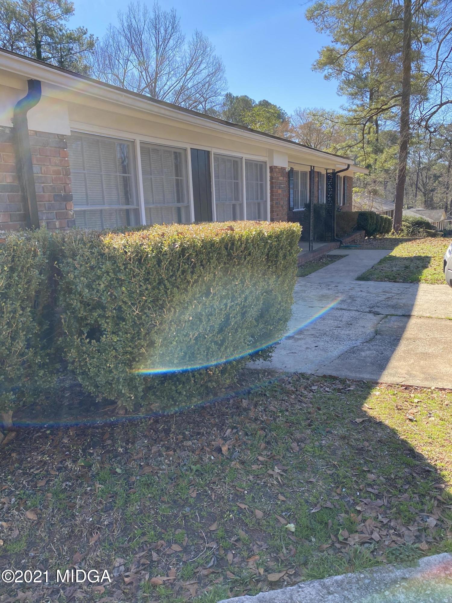 1125 Normandy Road Macon, GA 31210 - Photo 5 of 31 932951FD-9FD7-4747-A7EC-AF82054F89BA