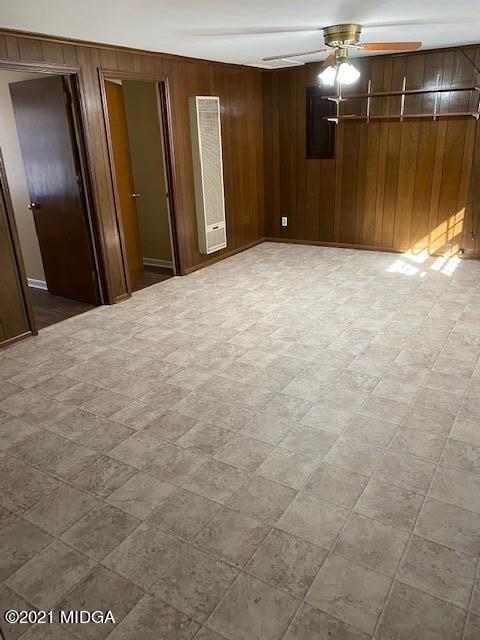 1125 Normandy Road Macon, GA 31210 - Photo 8 of 31 3