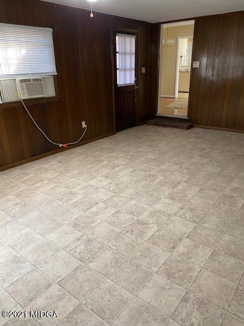 1125 Normandy Road Macon, GA 31210 - Photo 9 of 31 4