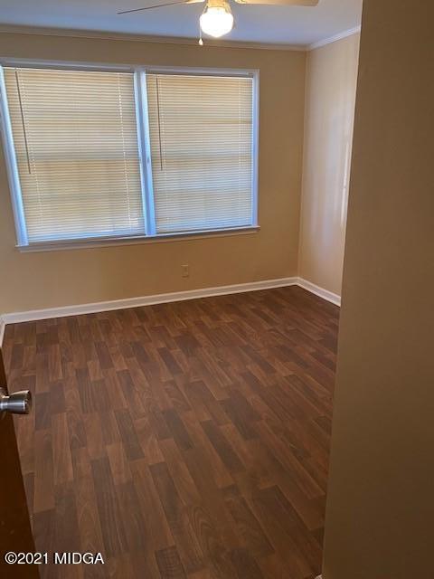 1125 Normandy Road Macon, GA 31210 - Photo 10 of 31 5