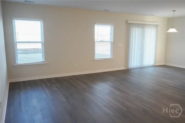 $2,600 | 270 Cromer Street, Savannah, GA 31407