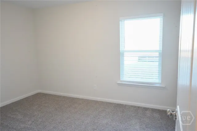 $2,600 | 270 Cromer Street, Savannah, GA 31407