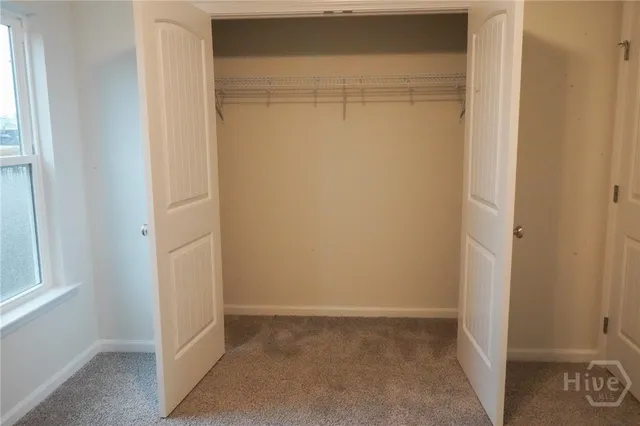 $2,600 | 270 Cromer Street, Savannah, GA 31407