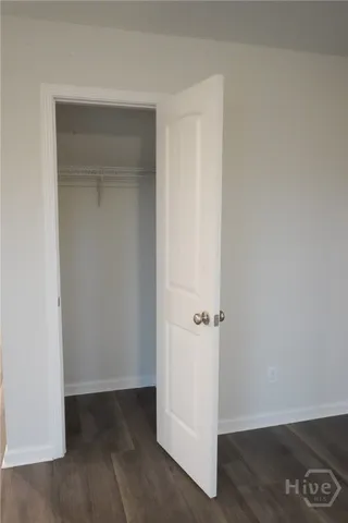 $2,600 | 270 Cromer Street, Savannah, GA 31407