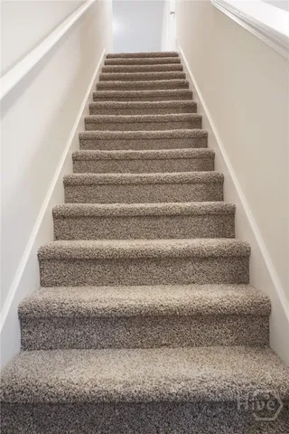 $2,600 | 270 Cromer Street, Savannah, GA 31407