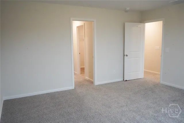 $2,600 | 270 Cromer Street, Savannah, GA 31407