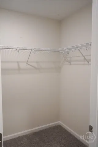 $2,600 | 270 Cromer Street, Savannah, GA 31407