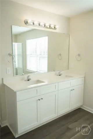 $2,600 | 270 Cromer Street, Savannah, GA 31407