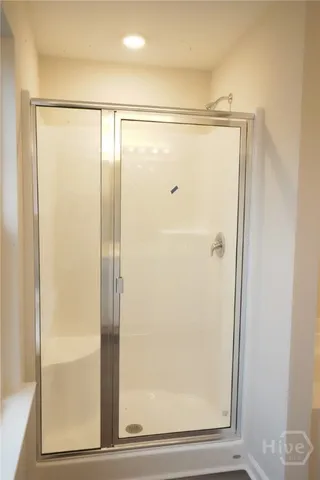 $2,600 | 270 Cromer Street, Savannah, GA 31407