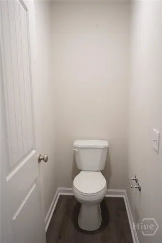 $2,600 | 270 Cromer Street, Savannah, GA 31407