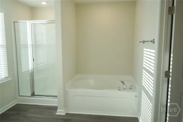 $2,600 | 270 Cromer Street, Savannah, GA 31407