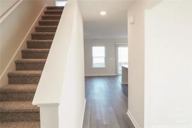 $2,600 | 270 Cromer Street, Savannah, GA 31407