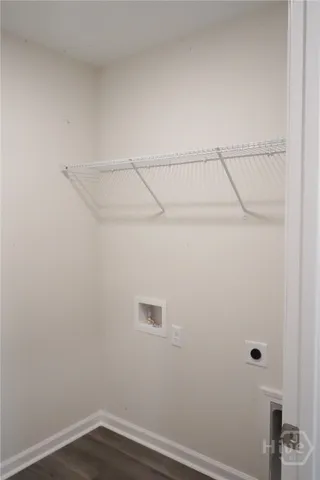 $2,600 | 270 Cromer Street, Savannah, GA 31407