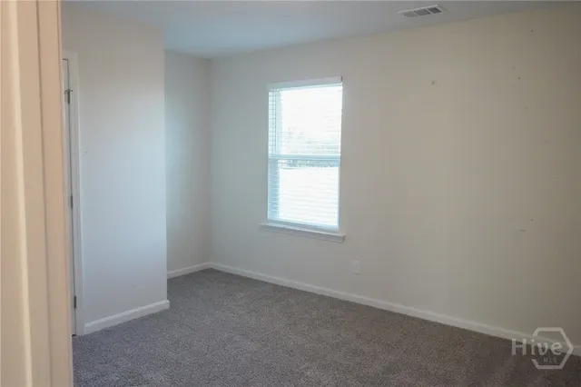 $2,600 | 270 Cromer Street, Savannah, GA 31407