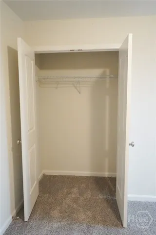 $2,600 | 270 Cromer Street, Savannah, GA 31407