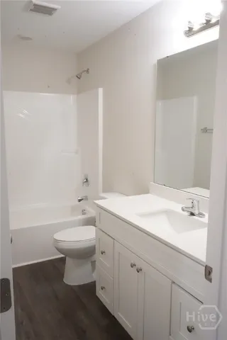 $2,600 | 270 Cromer Street, Savannah, GA 31407