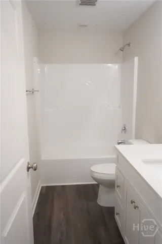 $2,600 | 270 Cromer Street, Savannah, GA 31407