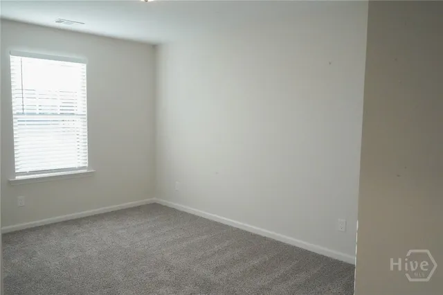 $2,600 | 270 Cromer Street, Savannah, GA 31407