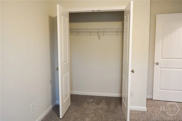 $2,600 | 270 Cromer Street, Savannah, GA 31407