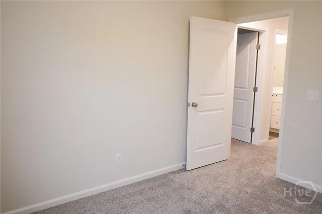 $2,600 | 270 Cromer Street, Savannah, GA 31407