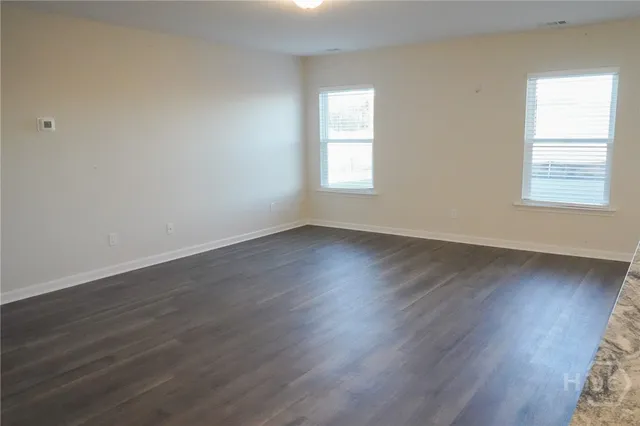 $2,600 | 270 Cromer Street, Savannah, GA 31407